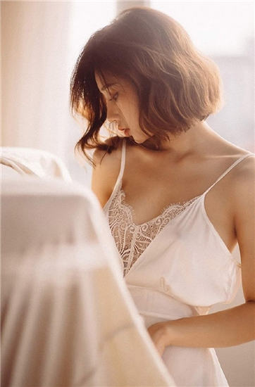 草莓丝瓜樱桃秋葵绿巨人ios截图3
