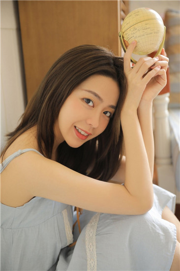暖暖在线视频免费视频截图3