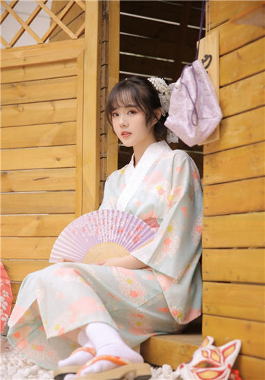 香蕉榴莲葡萄茄子秋葵草莓app截图3