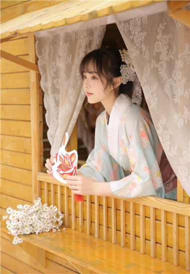 草莓榴莲芭乐丝瓜小猪鸭脖iOS版截图3