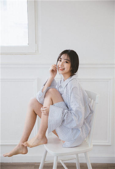 草莓榴莲芭乐丝瓜小猪鸭脖解锁版截图1