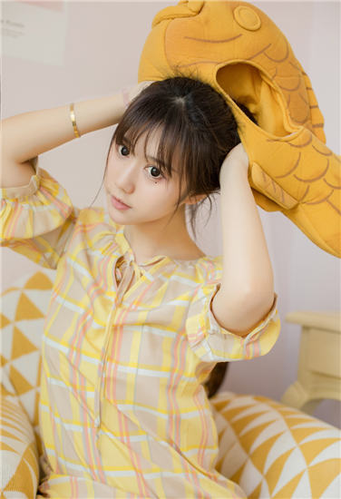 香蕉榴莲葡萄茄子秋葵草莓视频截图1