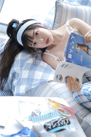 狼群的视频免费观看截图1