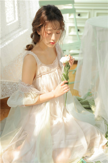 18款禁用软件app天美截图2