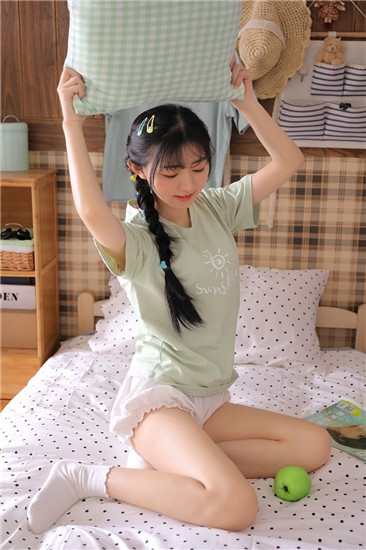 18款禁用软件app天美截图3