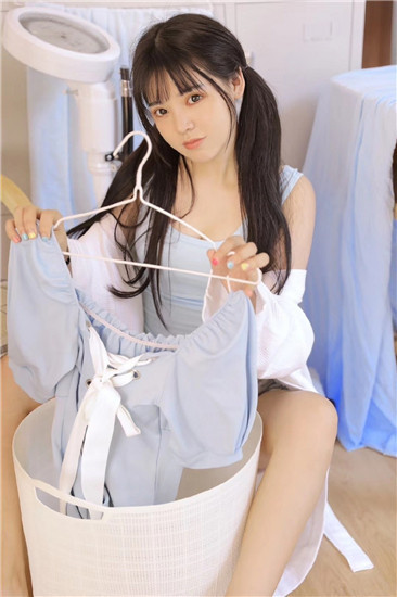 榴莲app福引导大全截图2