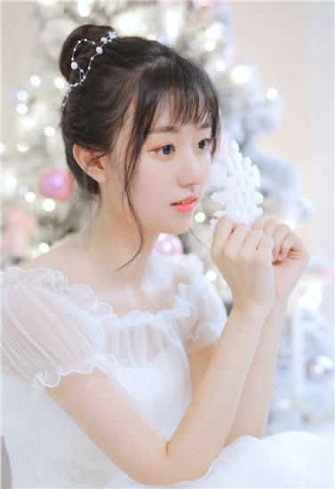 秋葵茄子丝瓜香草榴莲大全app截图1