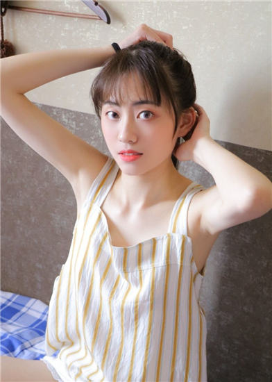 秋葵茄子丝瓜香草榴莲大全app截图3