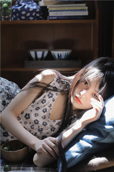 绿巨人在线观看免费截图1