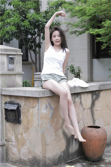 夜里18款禁用软件app不用下载完整版截图2