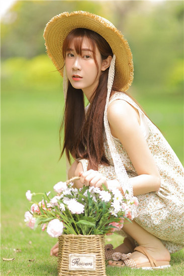 菠萝菠萝蜜视频高清免费版截图1