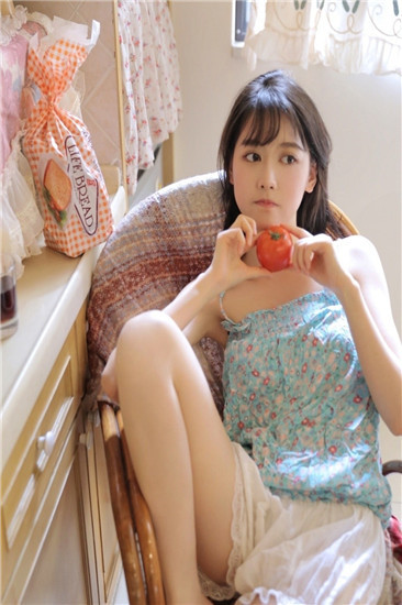 夜里18款禁用软件app安卓截图2