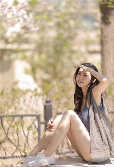 榴莲小蝌蚪绿巨人视频iOS版截图3
