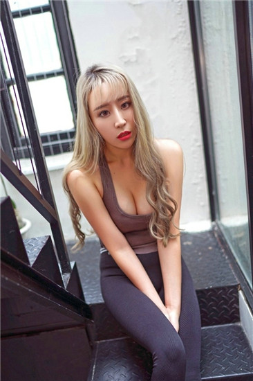 https hlw32 life葫芦娃下载截图2