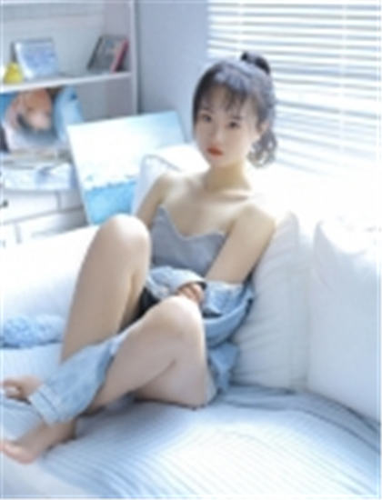 香蕉茄子秋葵绿巨人截图3