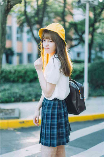 香蕉茄子秋葵绿巨人截图1