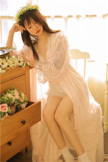 香蕉茄子秋葵绿巨人截图2