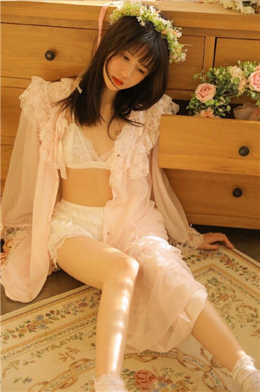 向日葵秋葵芭乐草莓鸭脖小猪截图2