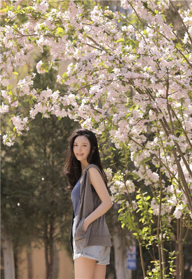 草莓丝瓜秋葵芭乐草莓鸭脖小猪视频截图1