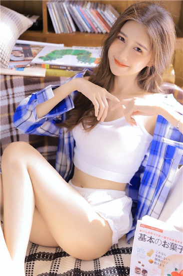 jztv橘子直播app下载截图3