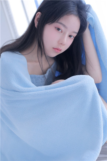 十八款夜间禁用app入口截图3