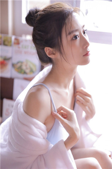 菠萝直播免费版下载截图3