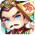 别惹三国下载安装