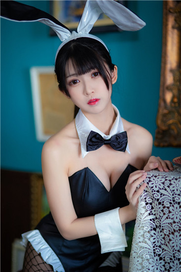 一个人免费观看直播www截图2