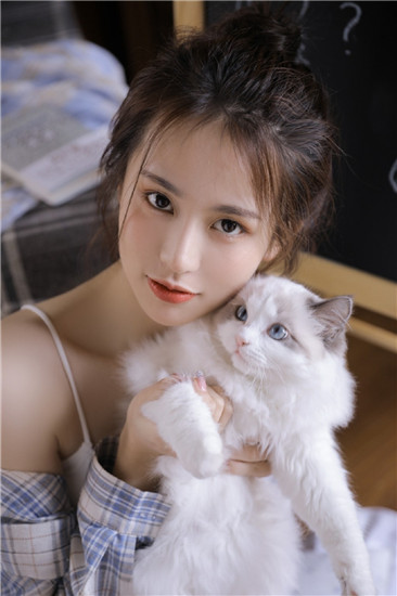 糟老头子app看视频截图1
