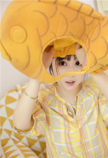 向日葵秋葵芭乐草莓鸭脖小猪解锁版截图1