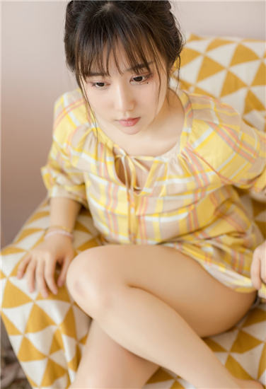 向日葵秋葵芭乐草莓鸭脖小猪解锁版截图2