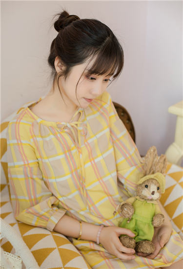 向日葵秋葵芭乐草莓鸭脖小猪iOS版截图3