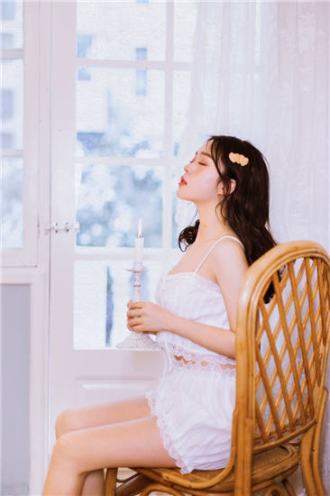 草莓芭乐丝瓜绿巨人榴莲截图3