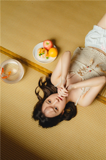 8008幸福宝appios截图2