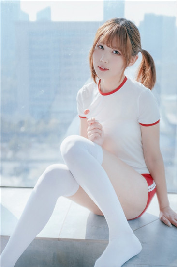 18款禁用app软件下载免费截图1