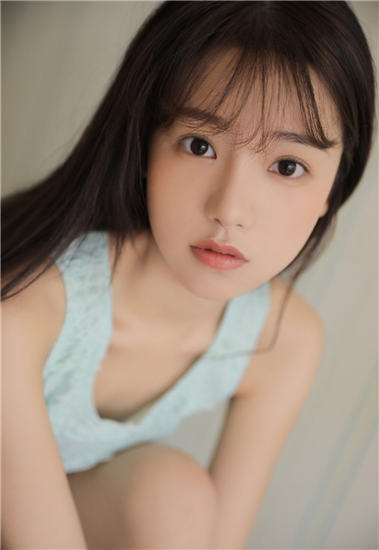 秋葵茄子丝瓜香草榴莲污ios免费截图2