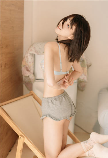 草莓丝瓜芭乐秋葵榴莲香草app截图3