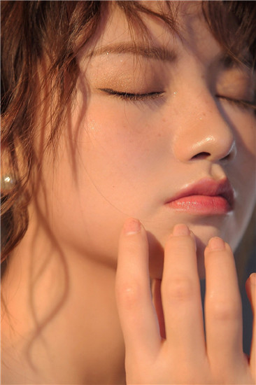 琵琶秋葵草莓茄子榴莲汅汅汅截图1