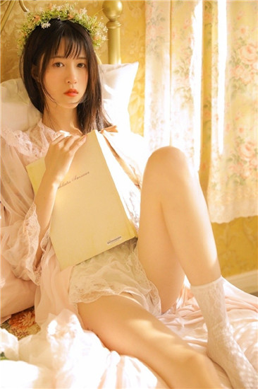 草莓榴莲向日葵18岁大全列表官方截图3