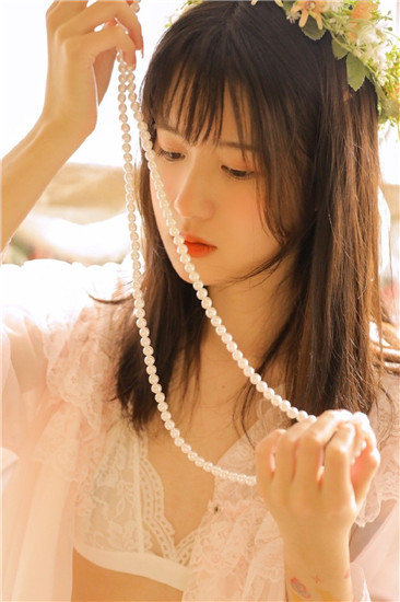 蕾丝视频无限观看❤️截图3
