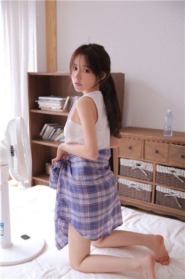 蕾丝视频大全免费看截图1