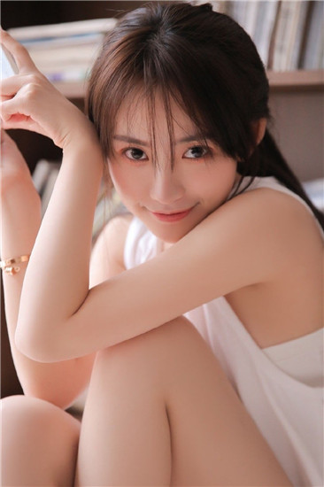 蕾丝视频大全免费看截图2