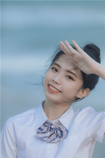 旧版幸福宝站长统计ios无限播放截图1