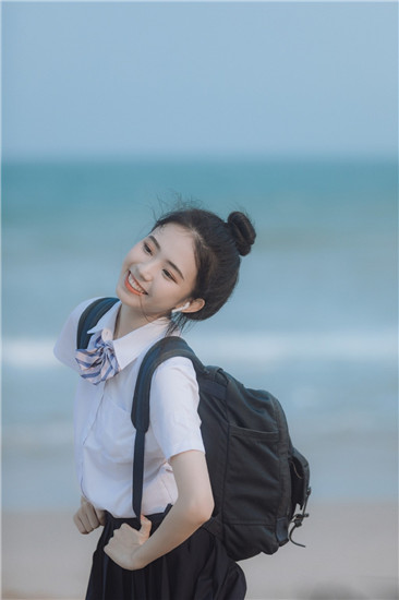 性宝福樱桃丝瓜小猪榴莲ios截图1