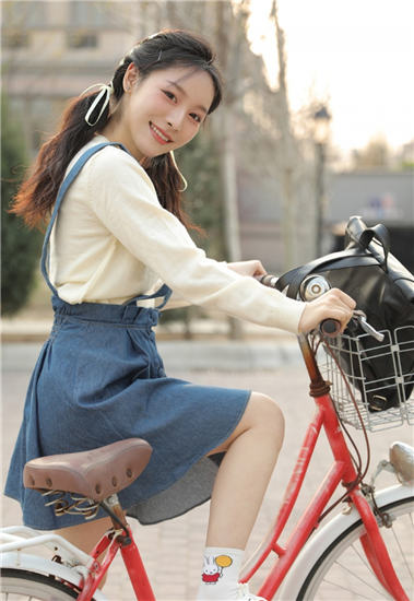 榴莲草莓芭乐向日葵丝瓜小猪截图2