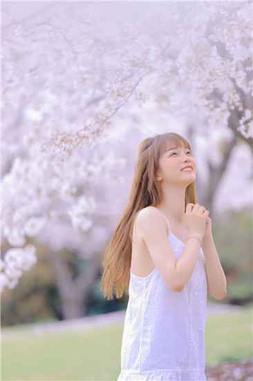 花季传媒v2.072每天免费三次截图1