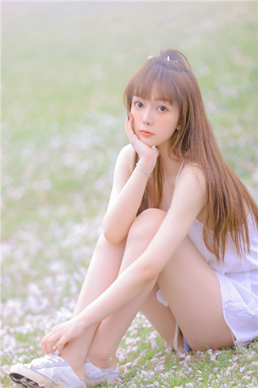 花季app(每天免费一次)截图3