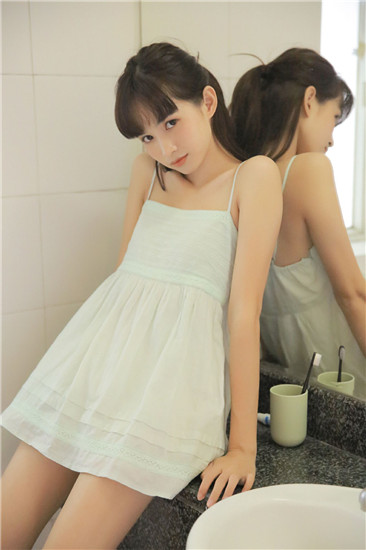 hjc1.aqq花季传媒汅截图3