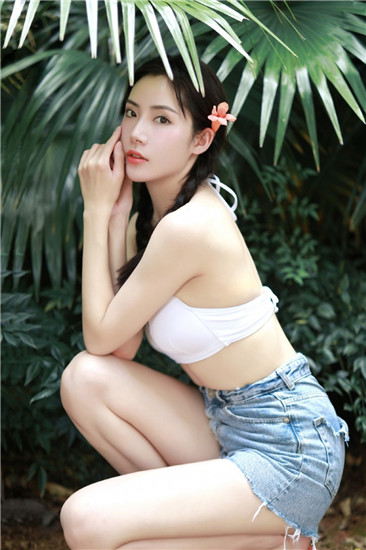 花季传媒旧版每天免费三次截图2