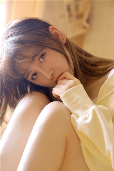 夜里十大禁用app下载ios版截图3